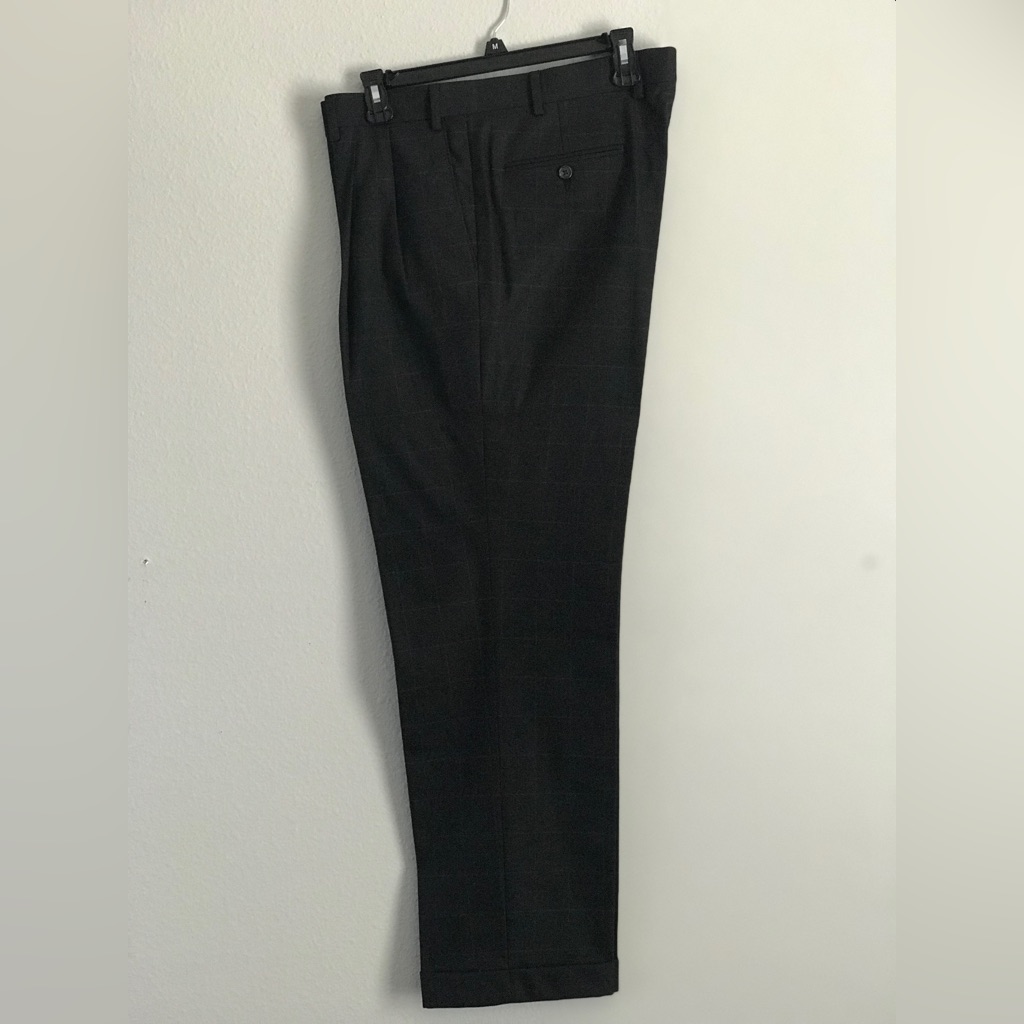 Ralph By Ralph Lauren SlacksPants